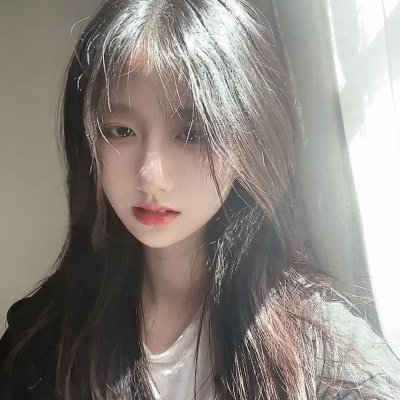 黄河英雄