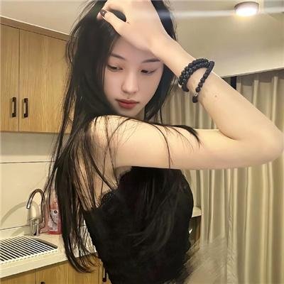 旺角老炮闯东北