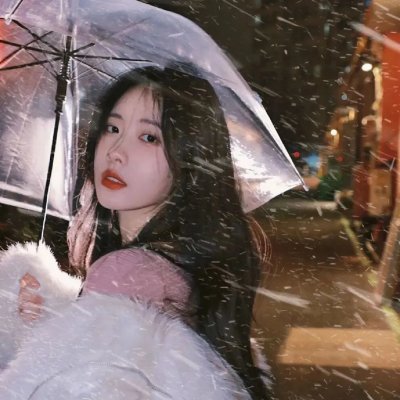 克罗马小子