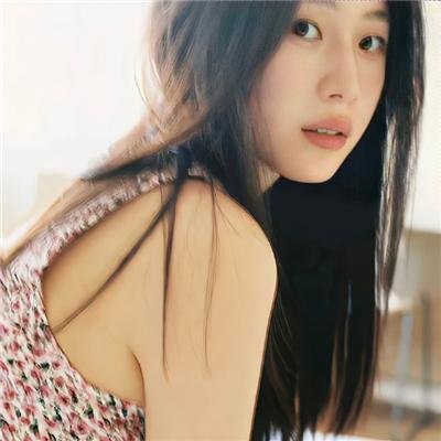 奇奇与蒂蒂