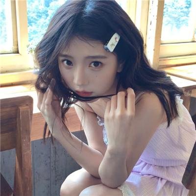 婚礼冤家