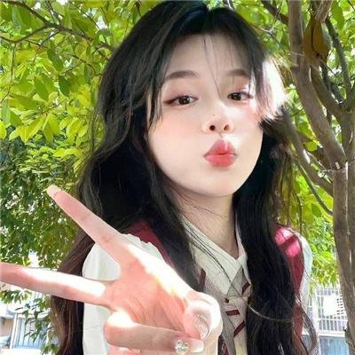 顶级大牌叔比狗