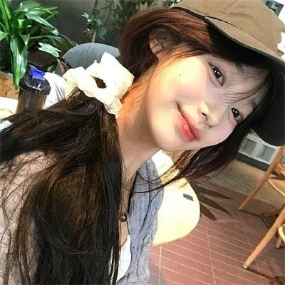 三心两意