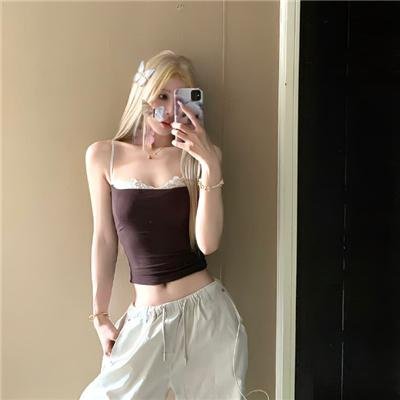 玉子爱情故事