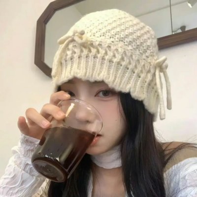终极死路