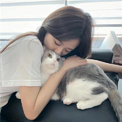 好奇的乔治2