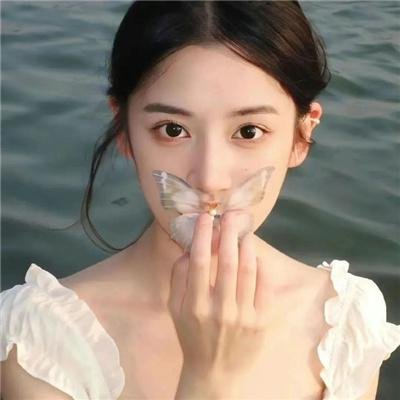 小淘气