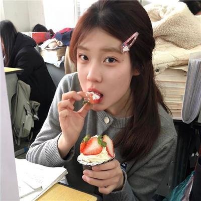 太空堡垒:大电影