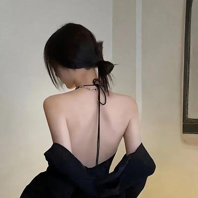 青春灰姑娘
