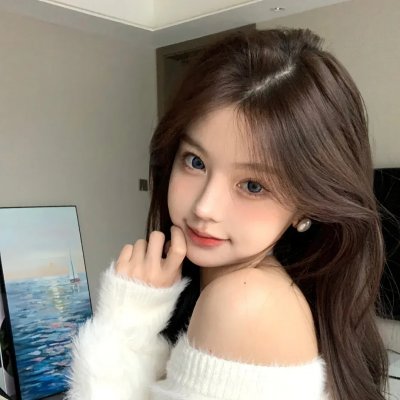 查科