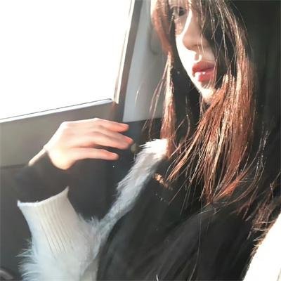 路人女主的养成方法第一季