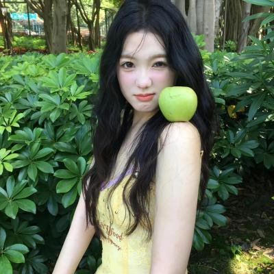 芯觉